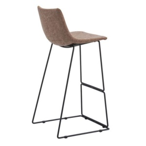 Барный стул Албена