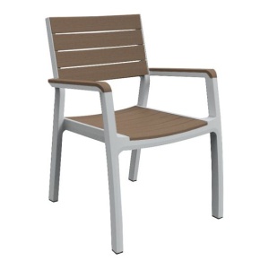 Стул Harmony Armchair