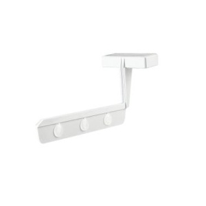 Магнитный держатель вывески MGT-SGT-GP (10 шт. в упаковке)