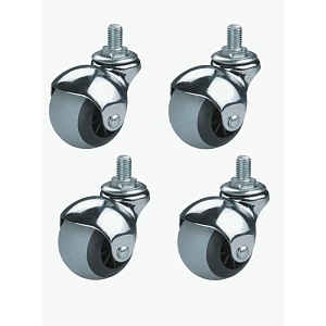 Опоры для пуфиков