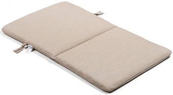 Подушка для лаунж кресла Doga Relax бежевый