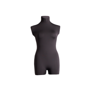 Верх портного манекена D-10