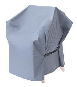 Чехлы для мебели