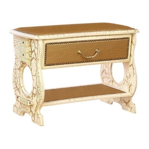 Скамья Прима