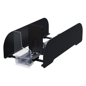 Толкатель FORTA MULTIPUSH-TF на магнитах, 14-18N