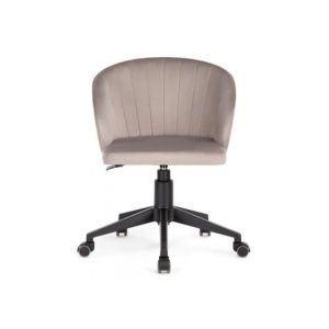 Стул Пард светло-коричневый