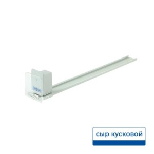 Толкатель FORTA NORMA-2 7-11N 385