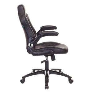 Кресло игровое VIKING-1N