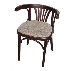 Стул-кресло Марио