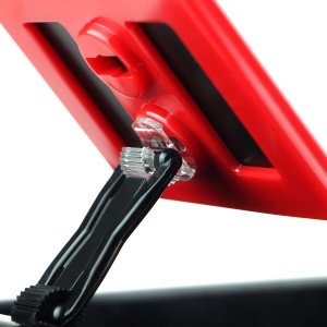 Клипса TECHNO DELI CLIP