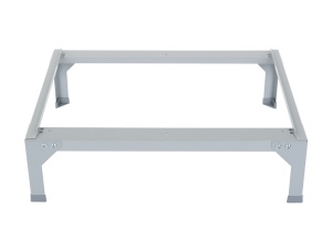 Подставка ML-21-60