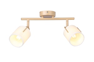 Спот Moderli V11854-2C Inari