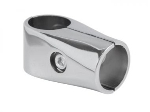 UNO-01/32d Крепление с 3-мя напралениями