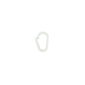 Кольцо P-RING пластиковое