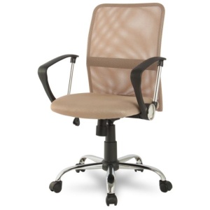 Кресло College H-8078F-5/Beige