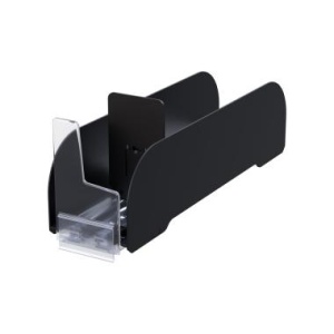 Толкатель FORTA MULTIPUSH-TF на магнитах, 10-14N