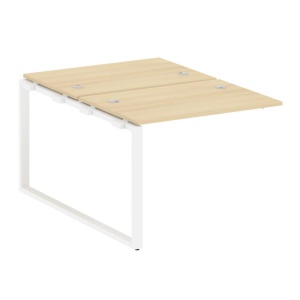 Сегмент рабочей станции Metal System Style БО.ПРС-СП-2.1