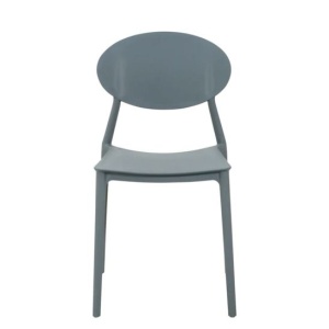 Стул пластиковый Toby