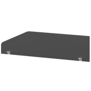 Экран Арго А-524.Ф Антрацит