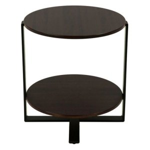 Столик чайный CT-35