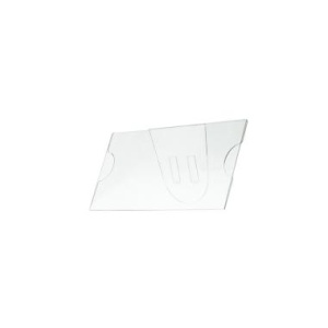 Карман PC BACK-POCKET для тыльной стороны кассет цен A7 и A7L