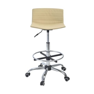 Кресло Ева HL на газ-лифте