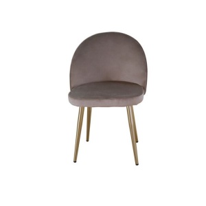 Стул Bascor, бежевый