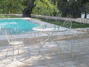 На 4 персоны