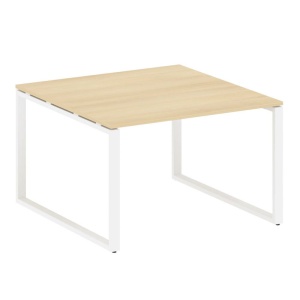 Стол для переговоров Metal System Style БО.ПРГ-1.2