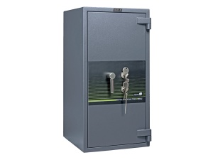 Взломостойкий сейф MDTB Fort-M 99 2K