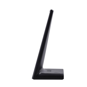 POS-терминал MERTECH WL1032T