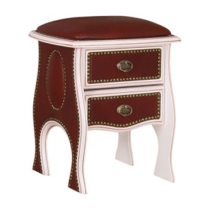 Табурет Шевалье 2