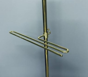 ET20-30 Комплектация на основание для портновского манекена