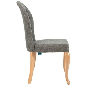 Стул Lazzoli 2102