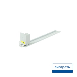 Толкатель FORTA NORMA-1 3N 285