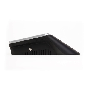 Прайс-чекер MERTECH P8S  (2Gb/32Gb, POE, 8" с динамиками)