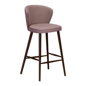 Барный стул Томми