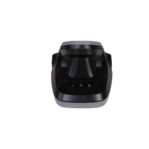 Зарядно-коммуникационная подставка (Cradle) для сканера CL-24x5 black