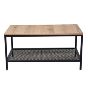 Журнальный столик Скандика