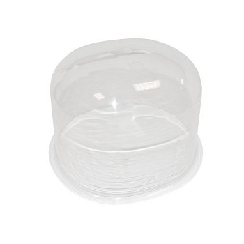 F 707 \ Колпак для головного убора