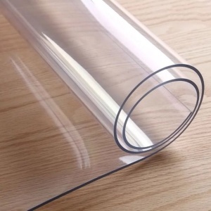 Мягкое стекло 2.5 мм - 1500x800