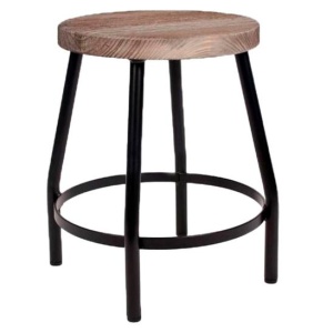 Табурет Реальмон-22