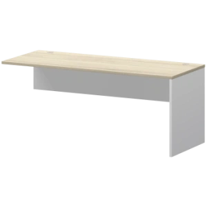 Модуль линейный Тип2 Смарт СМСН25-18.60 Белый/Кронберг