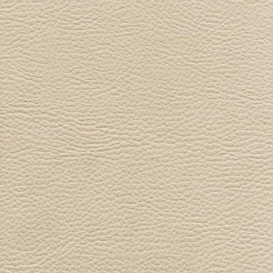 Стул для персонала и посетителей "ИЗО", хромированный каркас, кожзаменитель бежевый Z-21