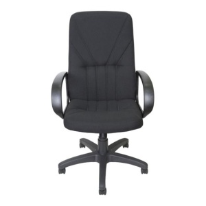 Стул Менеджер C11 черный