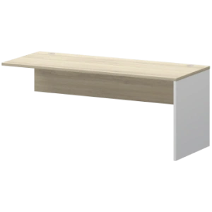 Модуль линейный Тип1 Смарт СМСН25-18.73 Белый/Кронберг