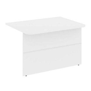 Модуль прямой низкий О.R-MP.N-118