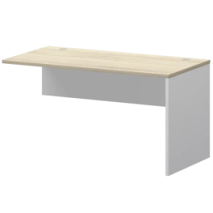 Модуль линейный Тип2 Смарт СМСН25-14.73 Белый/Кронберг