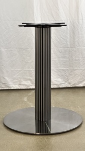 Подстолье 2213EM