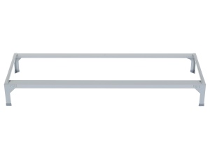 Подставка LS 21-80